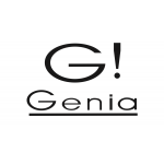 Genia